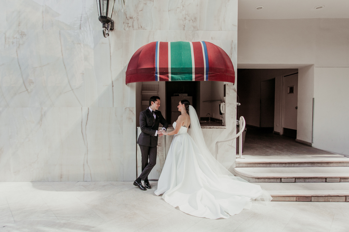 Daniela Villarreal mexican destination wedding luxury Daniela Villarreal Weddings - Barbara y Ruben - RetratosIMG_0670