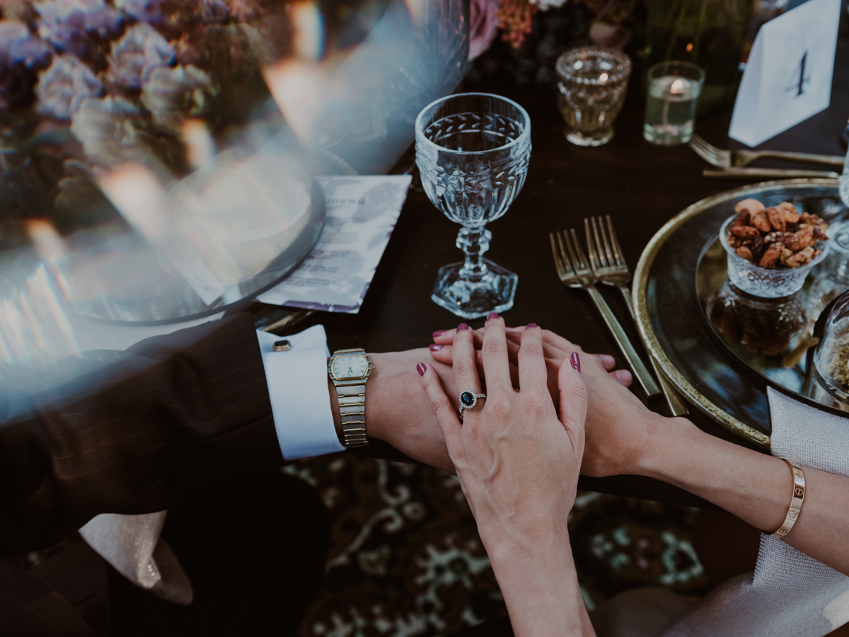 Daniela Villarreal mexican destination wedding luxury photographer Daniela Villarreal Weddings - Civil Gachi y ChacDSCF3741