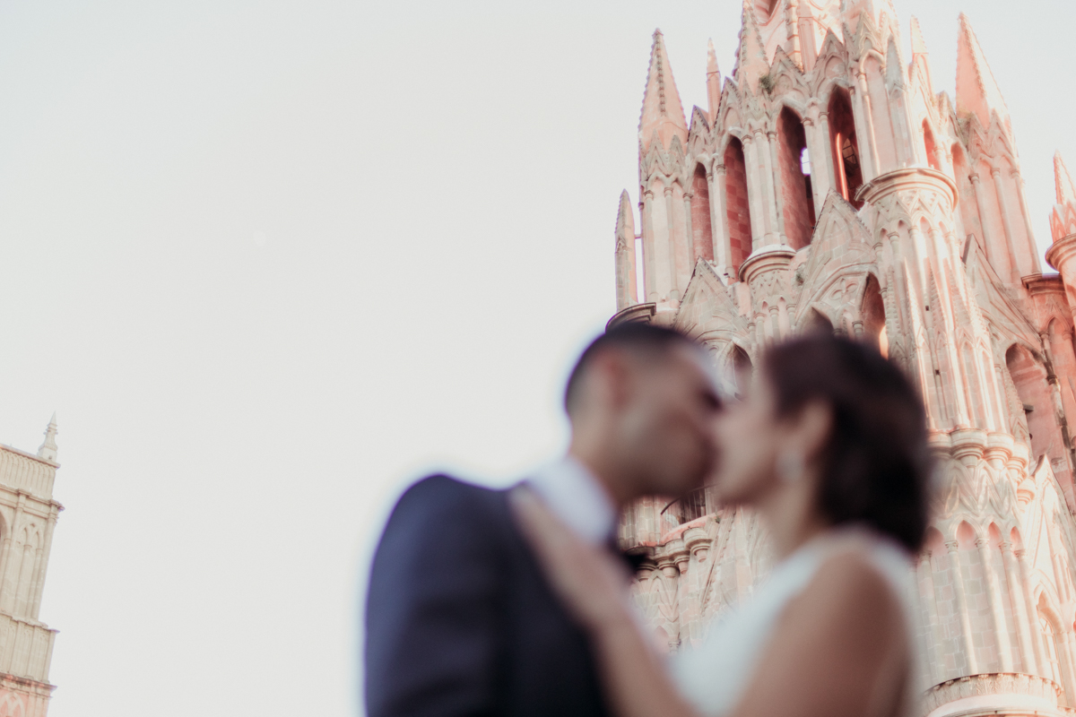 Daniela Villarreal mexican destination wedding luxury photographer Daniela Villarreal Weddings - Liz Carlos - Recepcion IMG_9099