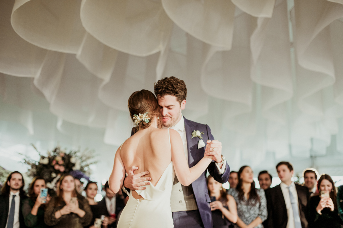 Daniela Villarreal mexican destination wedding luxury photographer Daniela Villarreal Weddings - Sofia y Charly - RecepcionIMG_3173