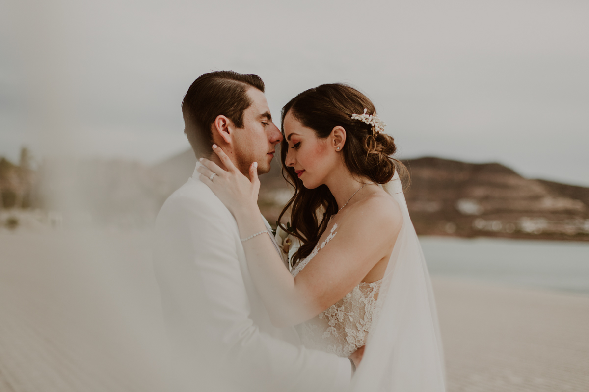 Daniela Villarreal mexican destination wedding photographer61